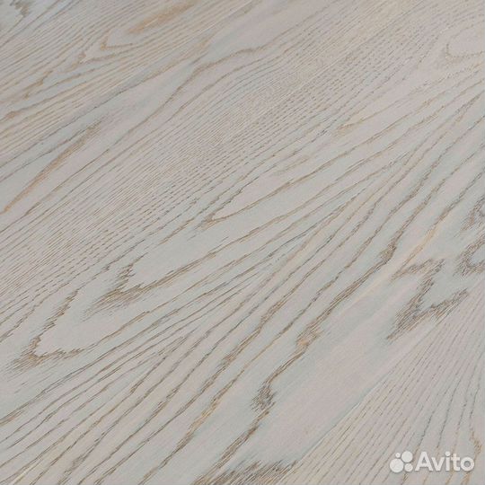 Паркет со склада