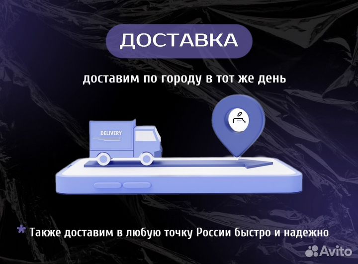 Samsung Galaxy Watch 6, 40mm, gold