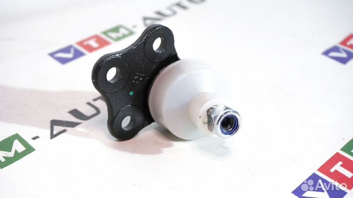 Опора шаровая LADA Vesta с крепежом