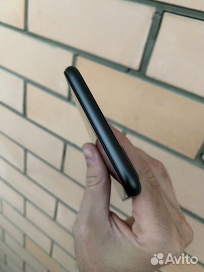 iPhone 8 Plus 64gb