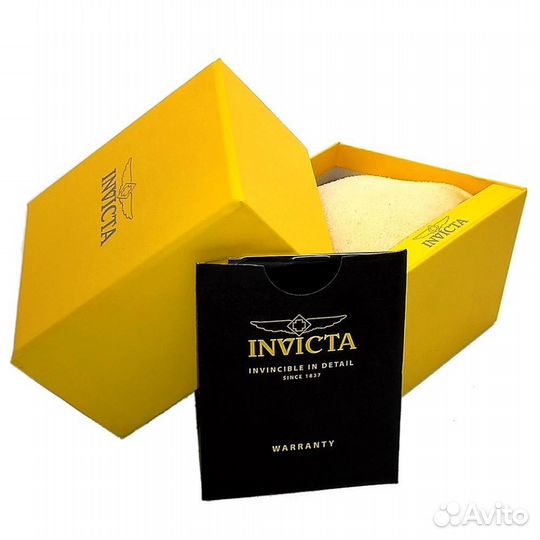 Invicta 3049 Grand Diver Automatic новые