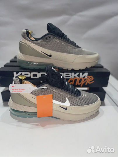 Кроссовки Nike Air Max Pulse One y-1878