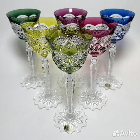 Val saint lambert verrept валь сант ламберт верреп