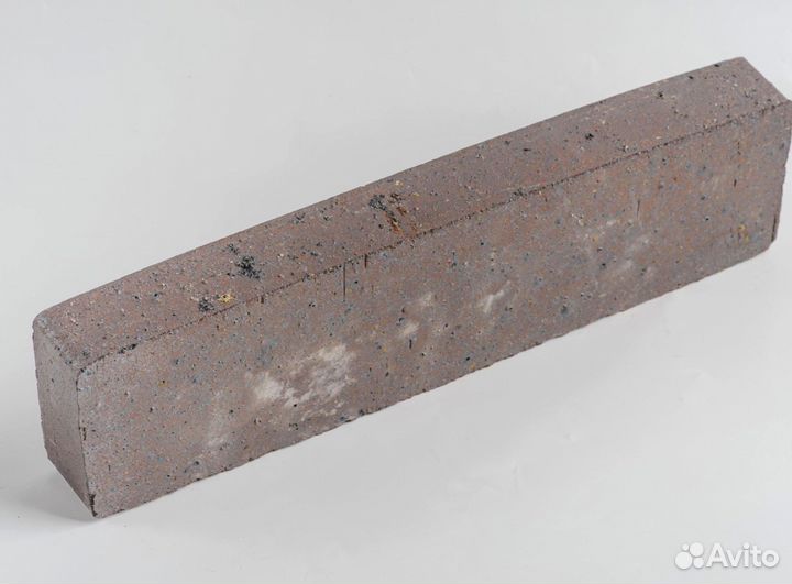 Риггель 52 сортировка