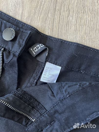 Женские вещи пакетом 42 44