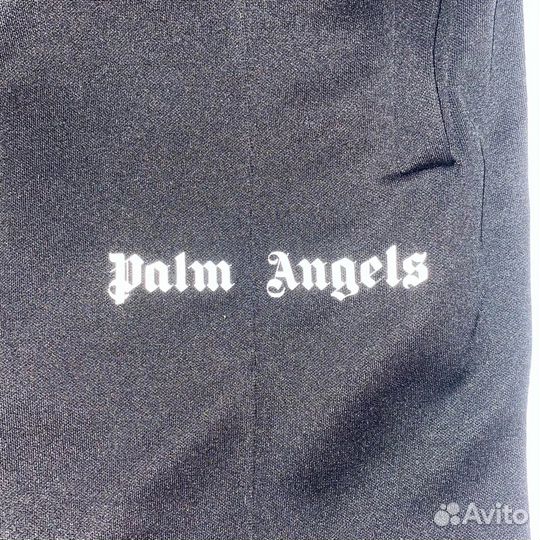 Штаны Palm Angels