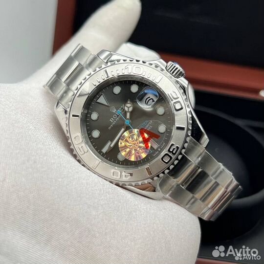 Часы мужские Rolex LS