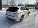 Subaru Impreza 1.5 AT, 2011, 116 000 км с пробегом, цена 1137000 руб.