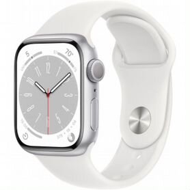 Apple watch se 2022