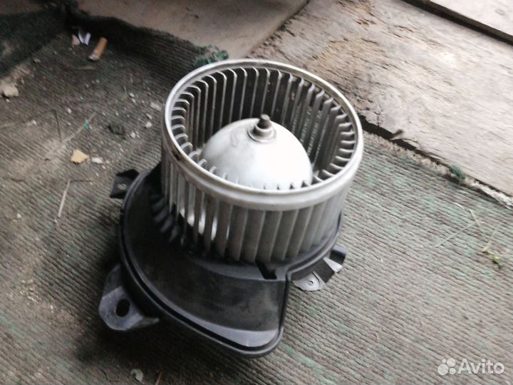 Элекро печь с audi