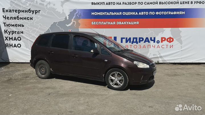 Ограничитель двери Ford C-MAX 1641573