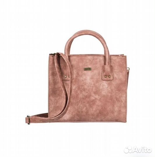 Сумка женская Roxy