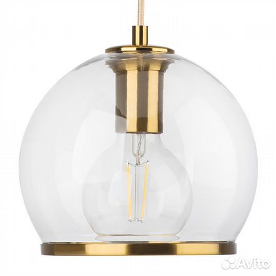 Lightstar 729611 Sferico бра