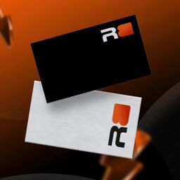 Фотошоп RB