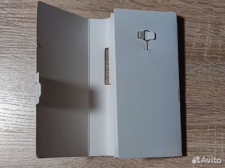 Смартфон Xiaomi Redmi Note 10S 6/64 гб синий