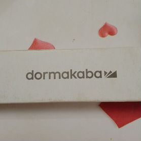 Доводчик dormakaba ITS 96