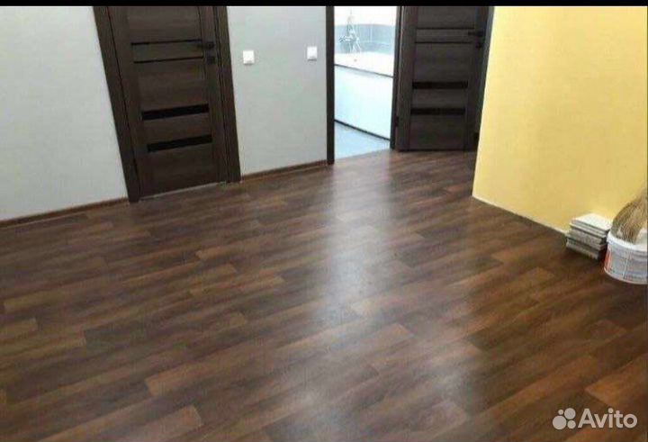 Клининг уборка квартир мытье окон химчистка