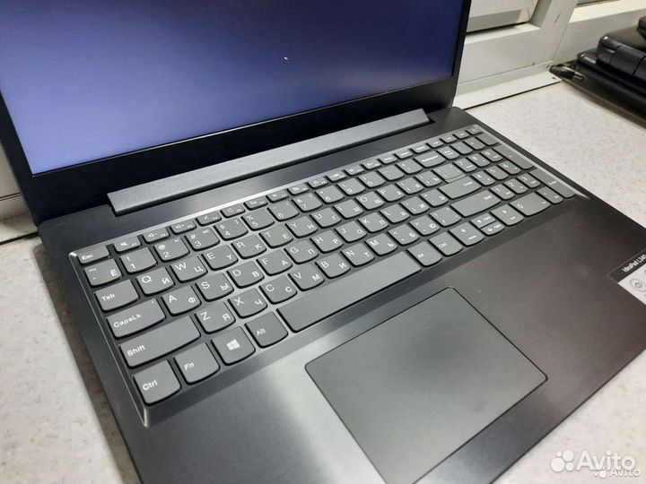 Мощный Игровой Ryzen7(1TB SSD/12GB)