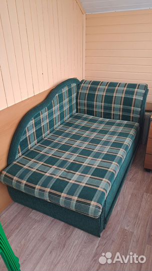 Диван тахта софа бу