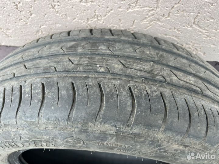 Cordiant Comfort 2 185/65 R15