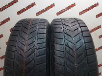 Vredestein Wintrac Xtreme S 235/60 R17 102H