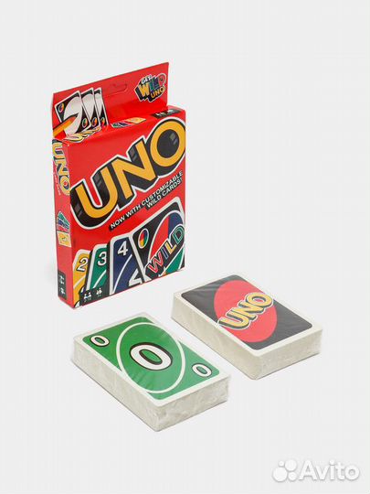 Настольные игры оптом настольная игра 44