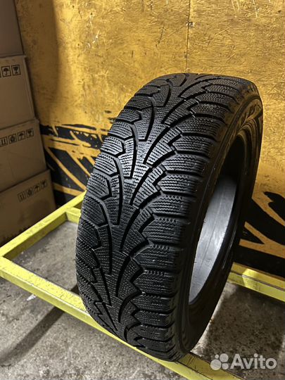 Nokian Tyres Nordman RS 195/60 R15