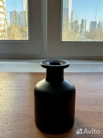 Флаконы для диффузоров 100 мл