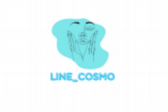 LINE_COSMO | АППАРАТЫ ДЛЯ КОСМЕТОЛОГИИ