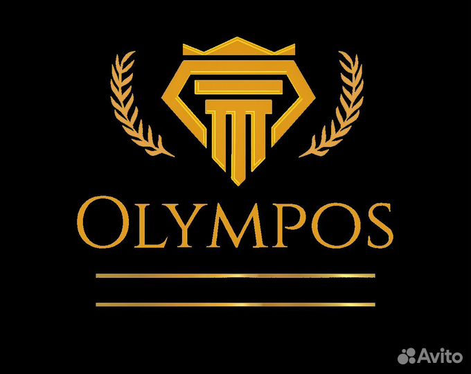 Нужны повара и кухрабочие в отель