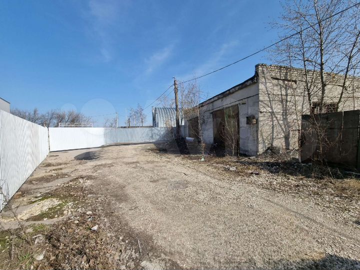 Здание, 97.2 м²