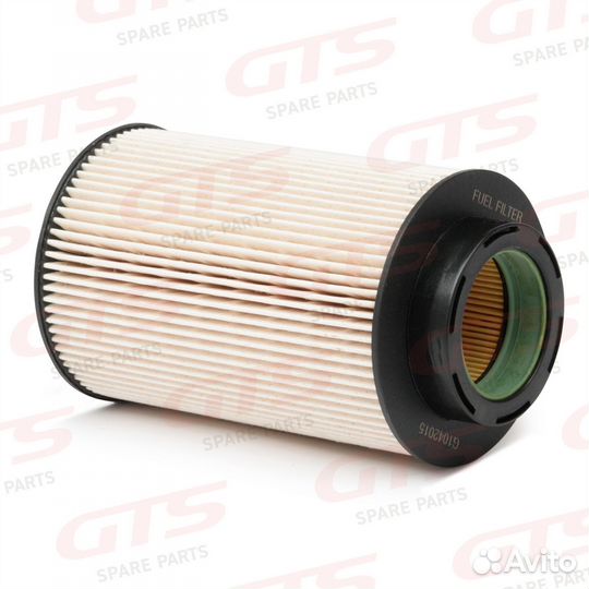Картридж топливного фильтра 51125030061