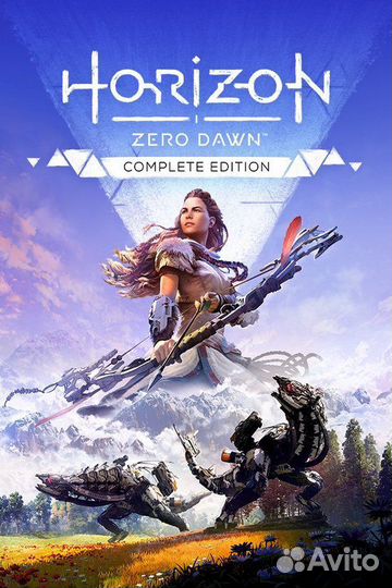 Диски на ps4.Grand turismo sport,horizon zero down