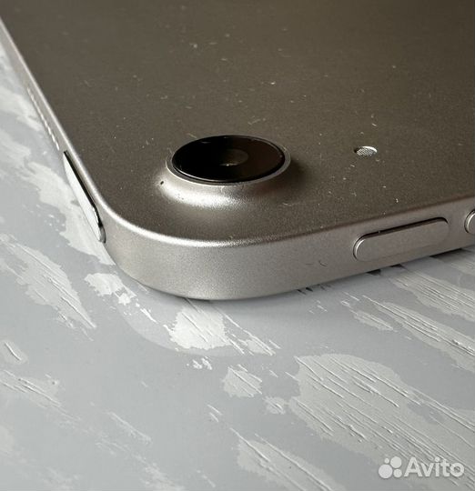 iPad Air 5 2022 (идеальный)