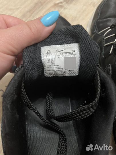 Nike Ryz 365 оригинал