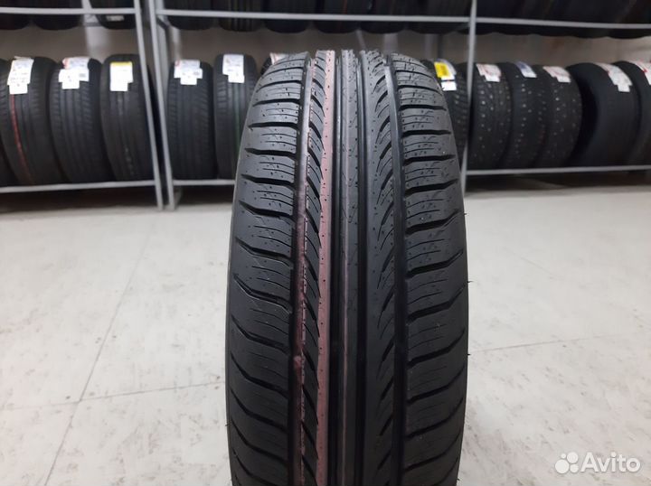 КАМА Breeze (HK-132) 175/65 R14 82H