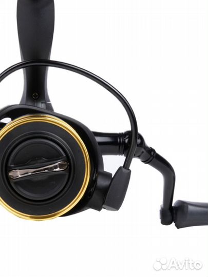 Катушка Virtus 2000 Ryobi