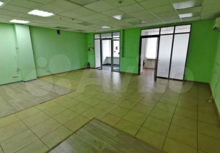 Универсальное помещение, 142 м²