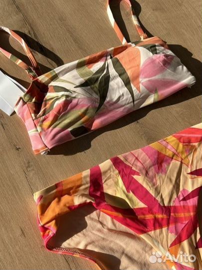 Купальники женские c&a Германия в ассортименте