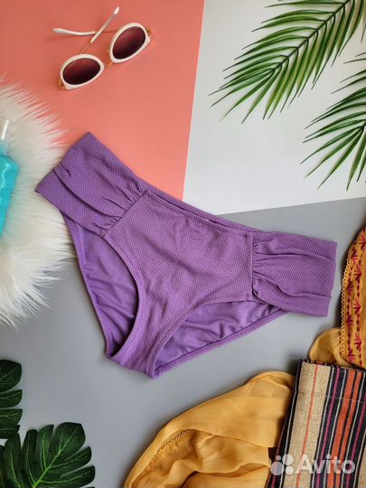 Купальные плавки L/48, C&A