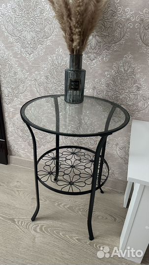 Журнальный стол