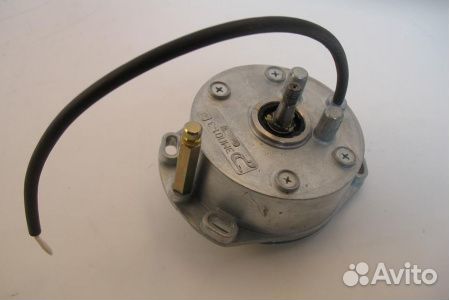 Эмп-01-30 Электромагнит ямз euro-3