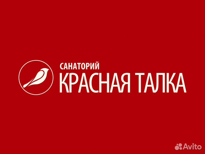 Врач-терапевт