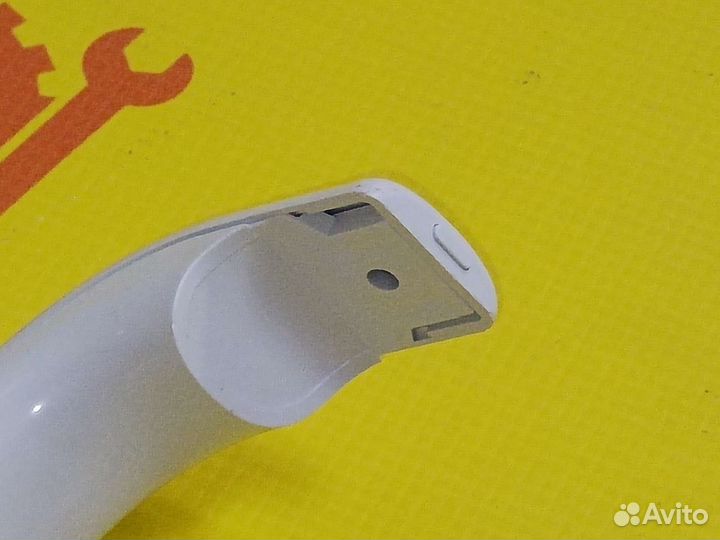 Ручка для холодильника Атлант (нижняя)