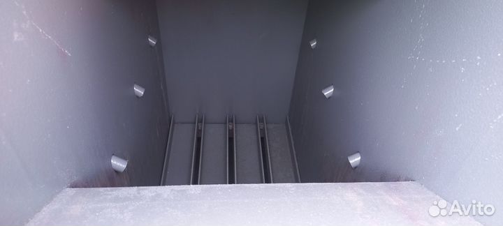 Дровяные котлы для дома 3-25 кВт