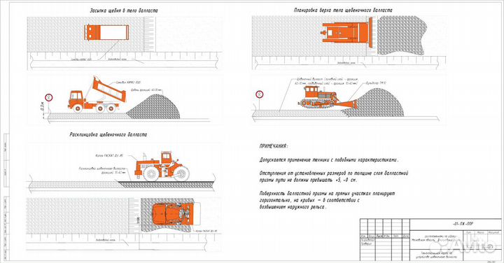 Разработка ппр в Казани