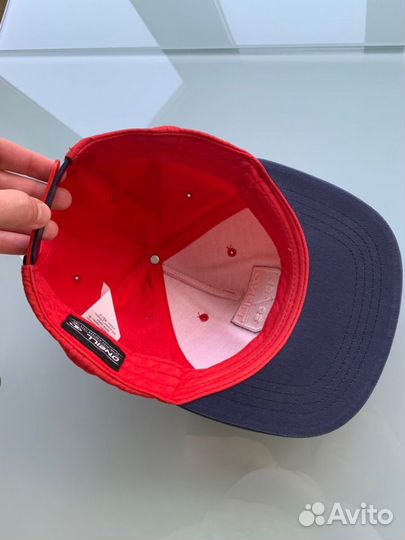 Кепка/Бейсболка O'Neill,Оригинал (б/у)