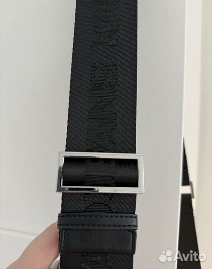 Сумка Karl Lagerfeld Jeans