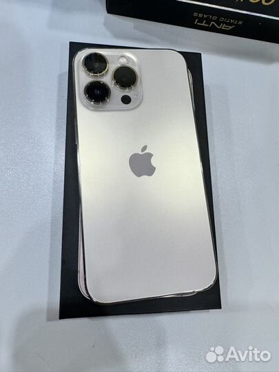 iPhone 13 Pro, 512 ГБ