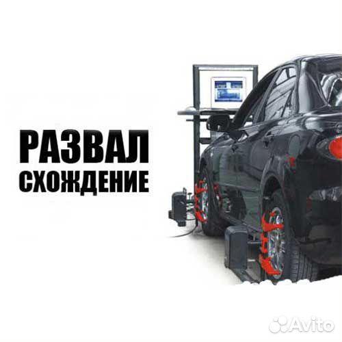 Dunlop SP Sport FM800 215/65 R17